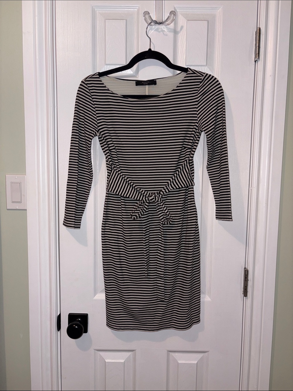 MaxMara Weekend dress - size XS